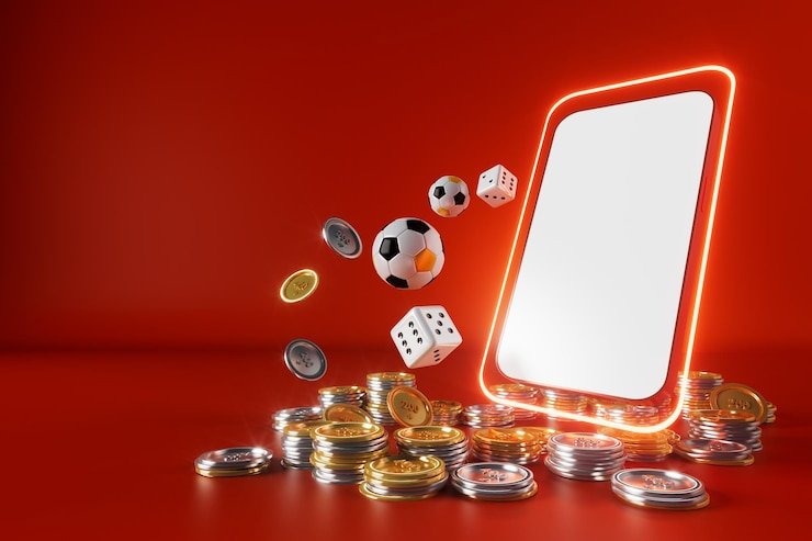 Tim layanan pelanggan digital memberikan dukungan teknis untuk masalah login dan akun