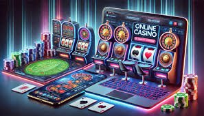 Tampilan layar taruhan sports dengan opsi pilihan taruhan dan ringkasan peluang